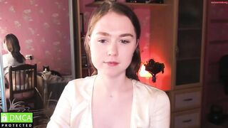 vanessa_maes - Private  [Chaturbate] sexyboy fabulous buttocks fuck-pussy russian