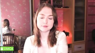 vanessa_maes - Private  [Chaturbate] sexyboy fabulous buttocks fuck-pussy russian