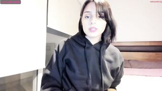 yourfreakygirl - Private  [Chaturbate] naked-sex mistress older -cut