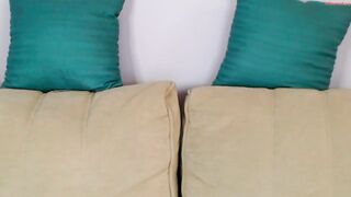 alexabuttler - Private  [Chaturbate] Stream replay inches romantic butt-plug