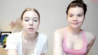 alexandraleeray - Private  [Chaturbate] english hole-creampied mojada cuckold