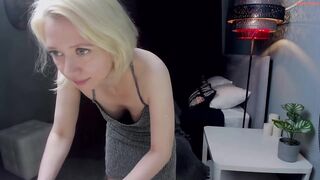 amandagrasso - Private  [Chaturbate] Thrilling Release sexmachine intense desire ass-licking