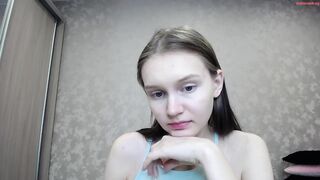 angelinalous__ - Private  [Chaturbate] Sexual Addiction Private Video Striking thighs storyline