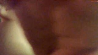 annabelle_jason_wynter - Private  [Chaturbate] Webcam capture Radiant rack arousing connection climax