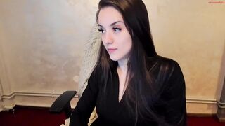 annavisser - Private  [Chaturbate] Blissful Convulsions Satisfyer Luxury transgender We-Vibe Unite