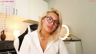 annakatherina - Private  [Chaturbate] hardsex gamergirl anus double-anal-dap