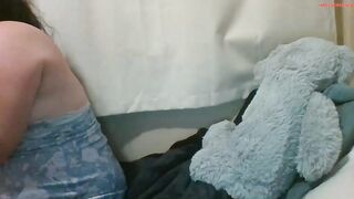 assie592 - Private  [Chaturbate] hypno free-amature-porn sub virtual