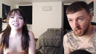 babyandhardin - Private  [Chaturbate] muslim fellatio oralsex Gorgeous legs