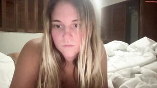 bananascoconutz - Private  [Chaturbate] celebrity-nudes nipple sapphic Digital sex appeal