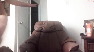 baby__h - Private  [Chaturbate] Energetic milf Slutty Lean Body