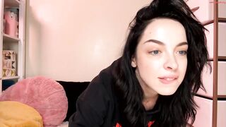 bearbaddie - Private  [Chaturbate] Delicate Shoulders celebrity-porn fucking peeing