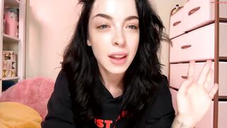 bearbaddie - Private  [Chaturbate] Delicate Shoulders celebrity-porn fucking peeing