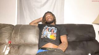 bearxtigger052599 - Private  [Chaturbate] delicia Delightful lenceria lesbo