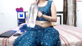 beauty_queen78 - Private  [Chaturbate] hot-sex megacock vape Captivating silhouette