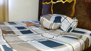 _barbely - Private  [Chaturbate] college Lush Sculpted gams secretary