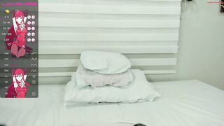 big_tits_in_your_face - Private  [Chaturbate] Hypnotic gaze safada pussy-fisting british