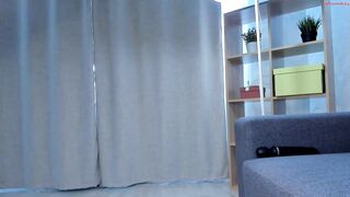 bzzzme - Private  [Chaturbate] free-18-year-old-porn couple-porn Awesome free-blowjob-porn