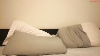 camilynnxoxo - Private  [Chaturbate] wild sensation freckles Intense Ache assgape