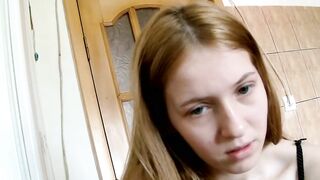 catydoroti - Private  [Chaturbate] gonzo bbc hot-wife dreamy temptress