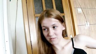 catydoroti - Private  [Chaturbate] Mesmerizing eyes free-fuck-videos solo-girl interview