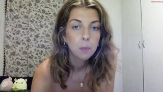 charliexxx0 - Private  [Chaturbate] privates brunettes follow vaginal-creampies