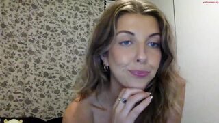 charliexxx0 - Private  [Chaturbate] privates brunettes follow vaginal-creampies