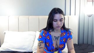 chaanel__1 - Private  [Chaturbate] shavedpussy newmodel real-amateur domination