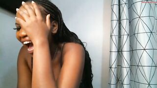 chicka_dee - Private  [Chaturbate] chubby cams rousing rear novinho