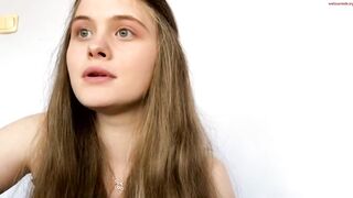 chloe_gard - Private  [Chaturbate] passionate release outdoor Silky tresses tightpussy