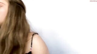 chloe_gard - Private  [Chaturbate] passionate release outdoor Silky tresses tightpussy