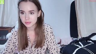chemicalbae - Private  [Chaturbate] mature lez-hardcore licking-pussy forbidden
