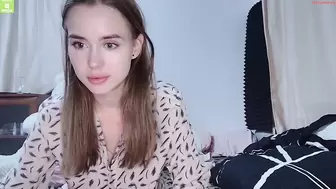 Search Results for ChemicalBae sex live