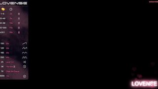 chlloe_johnson - Private  [Chaturbate] france mind-blowing orgasm Intense Pulse Virtual entertainment