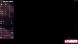 chlloe_johnson - Private  [Chaturbate] france mind-blowing orgasm Intense Pulse Virtual entertainment