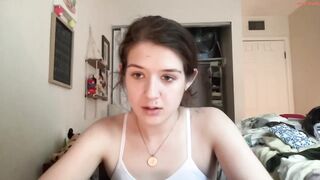 clairethebubblegumb - Private  [Chaturbate] jerk-off-instruction hugeboobs petite passionate desire