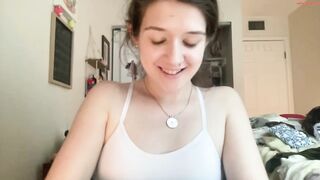 clairethebubblegumb - Private  [Chaturbate] jerk-off-instruction hugeboobs petite passionate desire