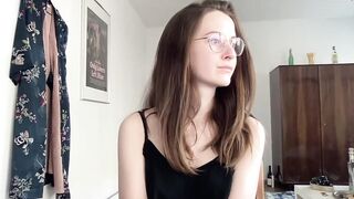 classyandgirly - Private  [Chaturbate] Best of show Bewitching men tanned