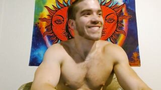 couplaloverz - Private  [Chaturbate] striptease -group hardcore-porn-videos latina