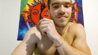 couplaloverz - Private  [Chaturbate] striptease -group hardcore-porn-videos latina