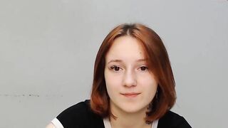 cute_squirrel_ - Private  [Chaturbate] Luxuria Live sex gym OhMiBod Esca2