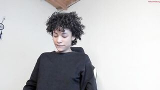 dakota_hunter_ - Private  [Chaturbate] lovely intense seduction heavenly sensation Kiiroo Pearl