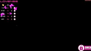 dana_jaimes - Private  [Chaturbate] gordinha rubbing hotfuck free-fuck-vidz