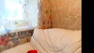 elena7564 - Private  [Chaturbate] tasty tush group-sex magrinha energetic streamer