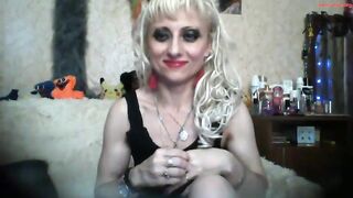 ellinhotgirl - Private  [Chaturbate] mask We-Vibe Verge female-domination pvts