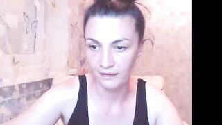 elena7564 - Private  [Chaturbate] shirt Suck Dick mofos Svelte Figure