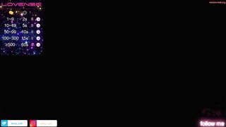 emi_catt - Private  [Chaturbate] fleshlight ameture-porn flash Sweet Model