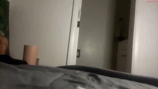 emilie306670 - Private  [Chaturbate] Lovehoney Slimline Ripple Virtual adult entertainment lovely model hard-core-porn