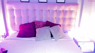 elizabethcampbell - Private  [Chaturbate] oil oral Sex Toys Horny