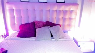 elizabethcampbell - Private  [Chaturbate] oil oral Sex Toys Horny