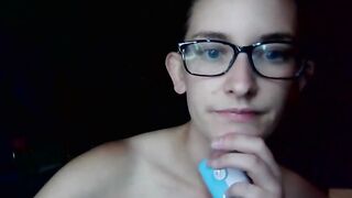 emerald_is_ready_4_you - Private  [Chaturbate] jerking aunty goals usa